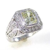 Lumina Gem - Jewelry in Wilmington