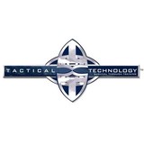Tactical Technology LLC - Business Consulting in Wilmington