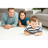 Oxy Magic of the Carolinas - Carpet Cleaning in Charlotte