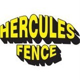 Hercules Fence - Fences & Gates in Raleigh