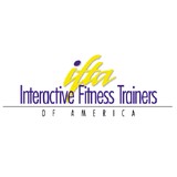 Ifta - Fitness & Instruction in Raleigh