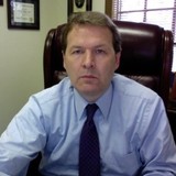 Burns Law - Criminal Defense Law in Fayetteville