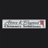 Above And Beyond Chimney Solutions - Fireplaces & Stoves in Cleveland