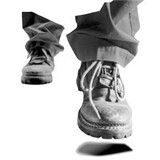 Working Films - Social Services in Wilmington