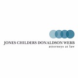 Jones Childers Mclurkin Dnldsn - Solicitors & Lawyers in Mooresville