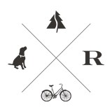 Ramble Community - Insurance in Asheville