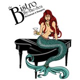 Bistro-By-the-Sea - Restaurants in Morehead City