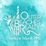 Outer Beaches Realty Inc - Home Builders & Building Contractors in Avon