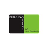 Burkhead-DE Vane Printing CO - Manufacturer in Fayetteville