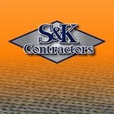 S & K Contractors Inc - Roofing in Charlotte