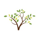 Adult Day Health Care Center - Other in North Wilkesboro