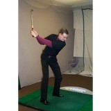 Advantage Golf & Learning Center - Other in Flat Rock