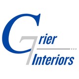 Gregory Grier Inc Office Furni - Furniture Stores in Burlington