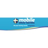 Mobile Drug Testing Of The Triad LLC - Other in Summerfield