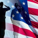 Community Connections Healthcare Services - Counseling & Mental Health in Raleigh