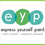 Express Yourself Paint - Painters & Decorators in Raleigh