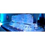 Ice Sensations - Other in Castle Hayne