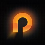 Provis Media Group - Web Design & Development in Wilmington