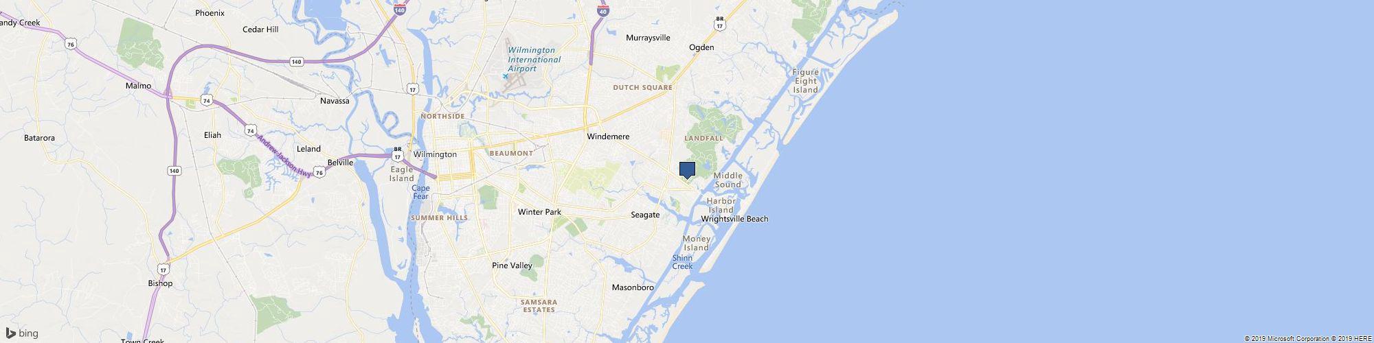 Provis Media Group cover photo