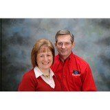 Now Ministries - Churches in Denver