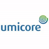 Umicore Autocatalyst Recycling - Other in Maxton