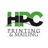 Hendersonville Printing CO - Advertising in Hendersonville
