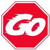 GO Automotive Group - Car Dealers in Clinton