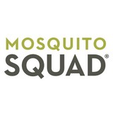 Mosquito Squad of Raleigh/Carey - Pest Control in Raleigh