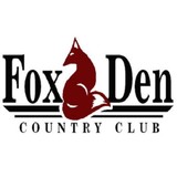 Mulligan's At Fox Den Country - Restaurants in Statesville