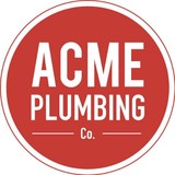 Acme Plumbing & Heating CO Inc - Plumbing in Durham