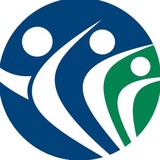 Partners Behavioral Health - Business Consulting in Gastonia