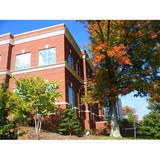 Hamilton Sound LLC - Audiologist in Asheville