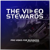 The Video Steward - Video/Film Production in Charlotte