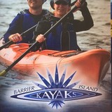Barrier Island Kayak Expo - Other in Swansboro