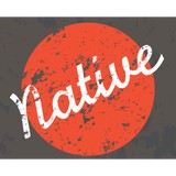 Native Kitchen & Social Club - Other in Swannanoa
