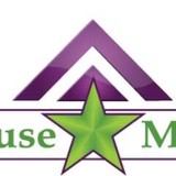 Full House Marketing Inc - Marketing in Cary