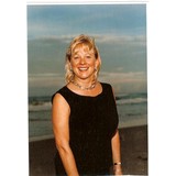 Judy Burnette Realty - Other in Nags Head