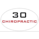 30 Chiropractic - Chiropractors in Indian Trail