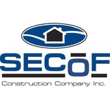 Secof Construction - Other in Carolina Beach