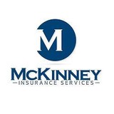 Mckinney Ins Service Inc Agcy - Insurance in Asheville