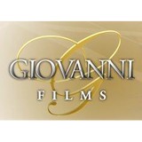 Giovanni Films - Wedding in Charlotte