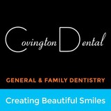 Covington & Covington - Dentists in Hickory