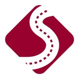 Super Service LLC - Other in Halifax