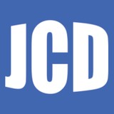 Jenkins Creative Designs - Web Design & Development in Durham