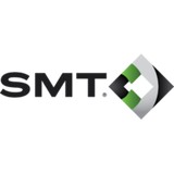 Sportsmedia Technology Corporation - Software Development in Durham