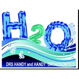 Handy & Handy - Dentists in Lexington