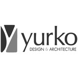 Yurko Design & Architecture Pa - Architects in Asheville