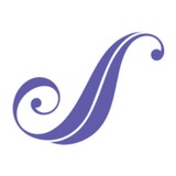 Anders-Rice Funeral Home - Funeral Services & Cemeteries in Asheville