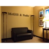Mc Gill & Noble - Solicitors & Lawyers in Durham