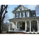 John Marshall Custom Homes Inc - Home Builders & Building Contractors in Davidson